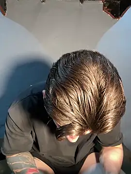 AteneoJr online show from 02-26-26, 12:53