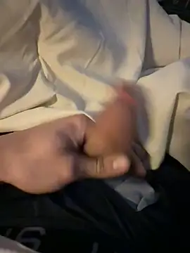 user666688 online show from 02-24-26, 09:46