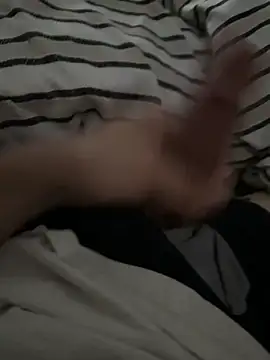 user666688 online show from 03-09-26, 08:13