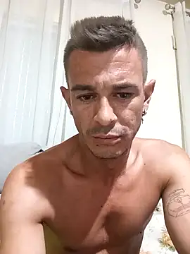 Snapshot of Villena_jm91 chatting on 09-22-25, 08:11 Villena jm91 online show from 09-22-25, 08:11