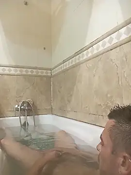 Snapshot of Villena_jm91 chatting on 11-16-25, 10:15 Villena jm91 online show from 11-16-25, 10:15