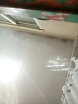 Snapshot of Villena_jm91 chatting on 11-22-25, 03:05 Villena jm91 online show from 11-22-25, 03:05