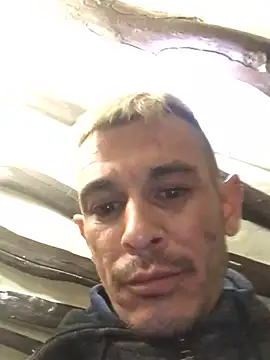 Villena jm91 online show from 02-21-26, 02:12