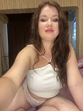 Di Olivia online show from 09-18-25, 04:09