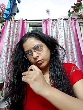 thanusi 2 online show from 10-24-25, 04:47