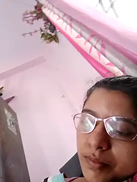 thanusi 2 online show from 11-02-25, 09:22