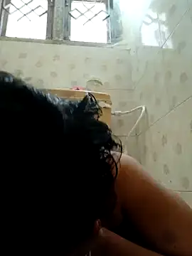 thanusi 2 online show from 11-19-25, 05:40