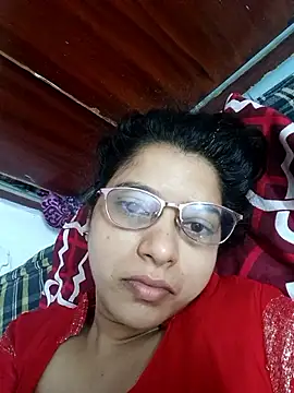 thanusi 2 online show from 11-25-25, 12:43