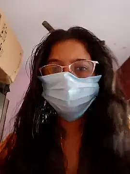 thanusi 2 online show from 01-09-26, 05:32