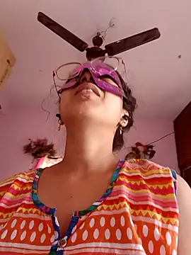 thanusi 2 online show from 02-08-26, 06:50