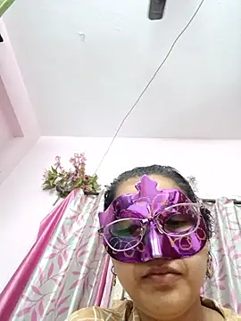 thanusi 2 online show from 02-17-26, 11:00