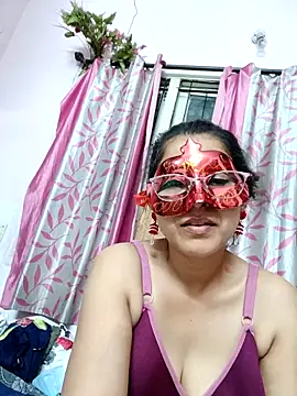 thanusi 2 online show from 03-06-26, 05:09