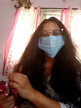 thanusi 2 online show from 03-28-26, 05:40