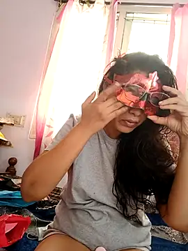 thanusi 2 online show from 04-03-26, 06:00