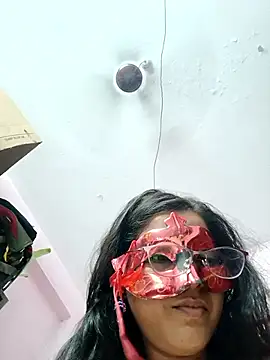 thanusi 2 online show from 04-05-26, 06:05