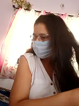 thanusi 2 online show from 04-18-26, 04:16