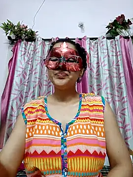 thanusi 2 online show from 04-21-26, 05:39