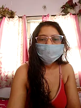 thanusi 2 online show from 04-23-26, 07:30