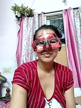 thanusi 2 online show from 04-28-26, 06:13