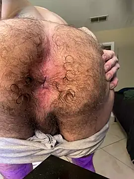 nastyboy1888 online show from 03-11-26, 08:15