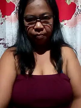 xxsasa online show from 01-10-26, 12:40