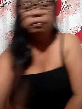 xxsasa online show from 02-03-26, 12:21