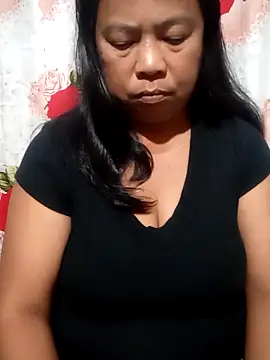 xxsasa online show from 02-09-26, 11:14