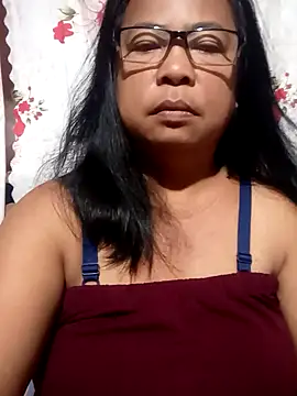 Snapshot of xxsasa chatting on 05-15-26, 07:32 xxsasa online show from 05-15-26, 07:32