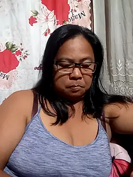 Snapshot of xxsasa chatting on 05-17-26, 01:18 xxsasa online show from 05-17-26, 01:18