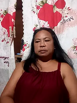 Snapshot of xxsasa chatting on 07-12-26, 12:07 xxsasa online show from 07-12-26, 12:07