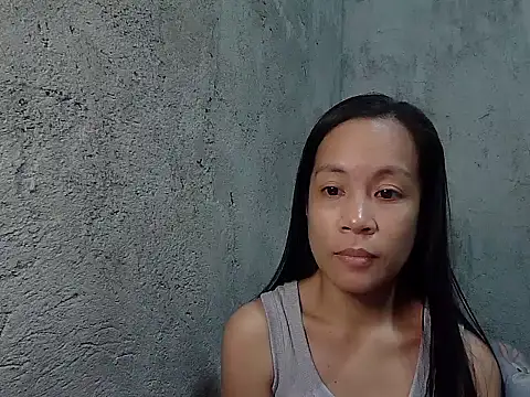 janelovely18 online show from 09-19-25, 11:11