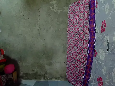 janelovely18 online show from 12-23-25, 02:09