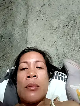 janelovely18 online show from 01-14-26, 10:14