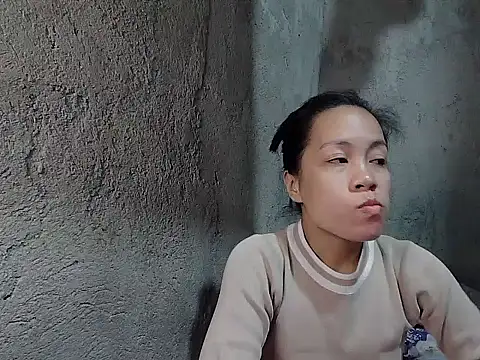 janelovely18 online show from 03-13-26, 11:33