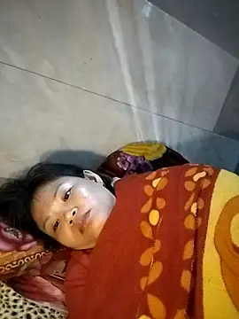 LinhNa999 online show from 01-09-26, 12:46