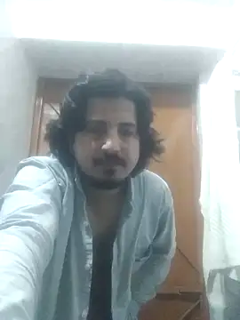 Snapshot of mahesh369369 chatting on 11-27-25, 12:40 mahesh369369 online show from 11-27-25, 12:40