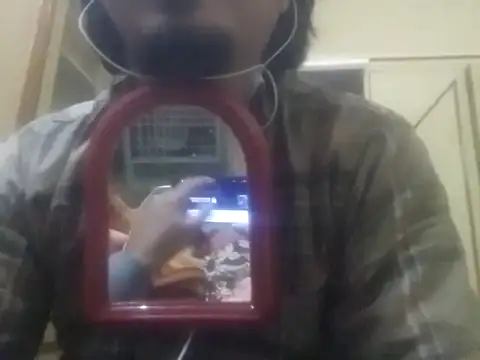 Snapshot of mahesh369369 chatting on 12-04-25, 02:37 mahesh369369 online show from 12-04-25, 02:37