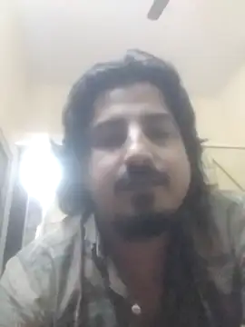 Snapshot of mahesh369369 chatting on 12-16-25, 02:55 mahesh369369 online show from 12-16-25, 02:55