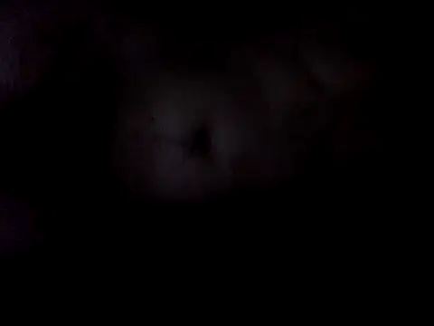 HFhnoiboy online show from 12-18-25, 02:28