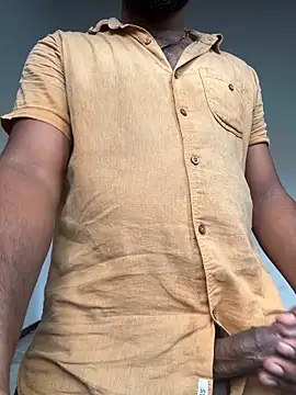 sRigobXJamex online show from 04-30-26, 07:58