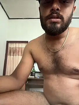 sRigobXJamex online show from 06-25-26, 10:42