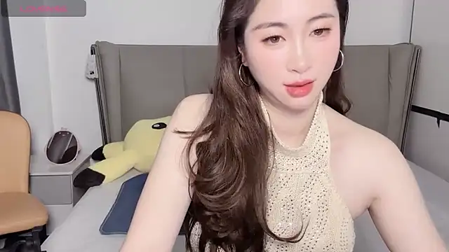 Snapshot of wuyueaini chatting on 10-10-25, 06:45 wuyueaini online show from 10-10-25, 06:45