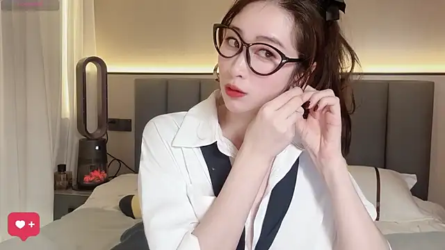 Snapshot of wuyueaini chatting on 01-07-26, 06:49 wuyueaini online show from 01-07-26, 06:49