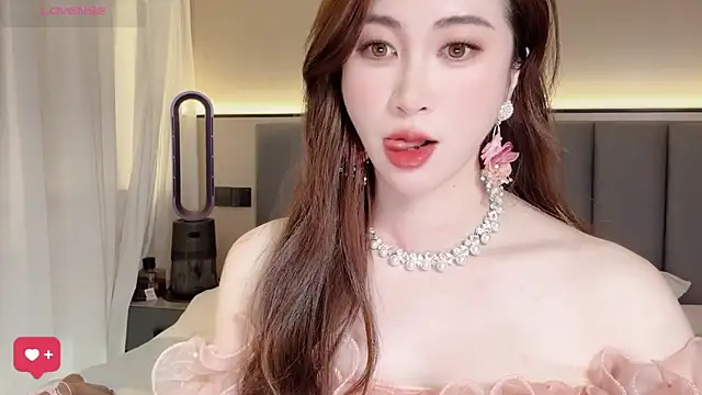 Snapshot of wuyueaini chatting on 05-10-26, 06:40 wuyueaini online show from 05-10-26, 06:40