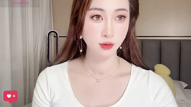 Snapshot of wuyueaini chatting on 05-14-26, 06:20 wuyueaini online show from 05-14-26, 06:20