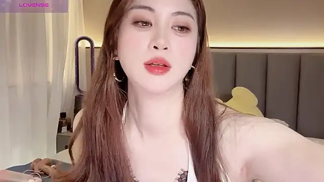 Snapshot of wuyueaini chatting on 06-20-26, 06:38 wuyueaini online show from 06-20-26, 06:38