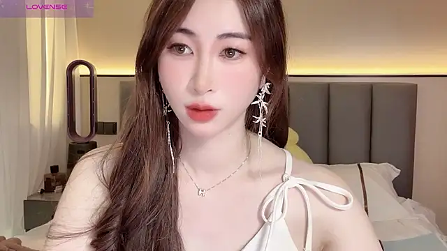 Snapshot of wuyueaini chatting on 08-07-26, 06:26 wuyueaini online show from 08-07-26, 06:26