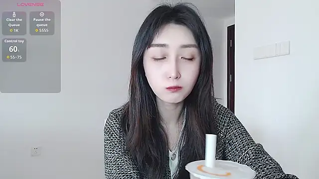 KK-328 online show from 02-06-26, 06:51