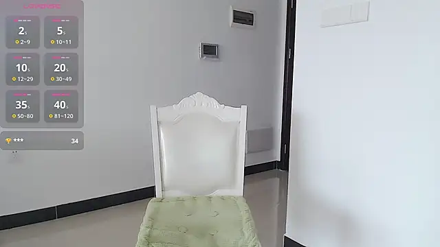 KK-328 online show from 03-15-26, 01:55