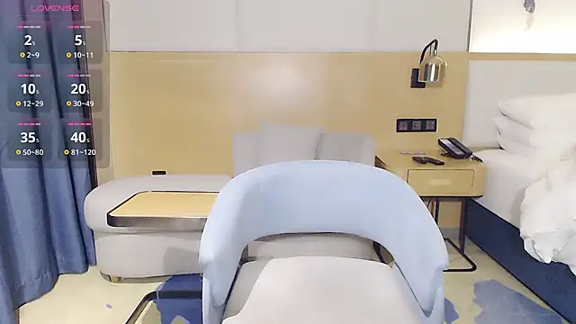 KK-328 online show from 04-05-26, 10:29